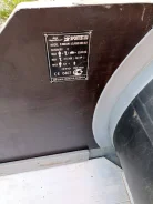 ���� �����. ��������� ���������, ������ ����