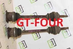 ������ [GT4] Toyota Celica ST205 3SGTE 42340-20040, ������ 4234020040 ����