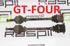 ������ [GT-FOUR, ABS] Toyota Celica ST205 3SGTE 42340-20040, ������ 4234020040 ����
