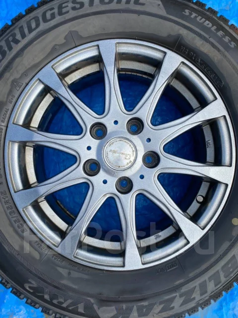 Grampus. x15" ����