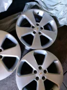 Raguna JMX16 Beadlock. 7.0x17", 5x105 ����