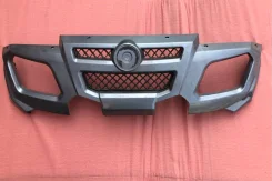 BRP Can-Am Outlander 800 ����