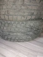 Hankook DH15. ������, ��� �����, 2019 ���, �/�, ����� 40�% ����