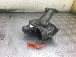 ������ EGR Skoda Fabia 2009 83621119 03G129637A ����