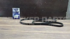 ������ ��� ��� ������ 1 ��������� 1747K5 1747K5 1747K5 ����