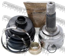 ���� Febest 0910-M200 (21*47*24) Febest [0910M200] 0910M200 ����