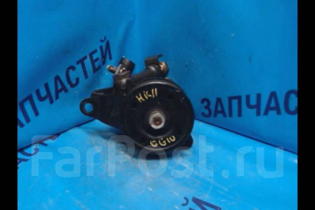 гур март. гур март. гур март. гур март. Gelzer h3004eps.