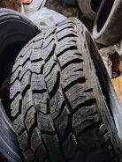Cooper Discoverer A/T. ����� at, �/�, ����� 40 % ����