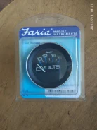 ����������. ����