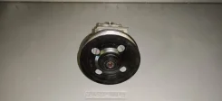 ����� �������������� FORD - 1772280 1772280 ����