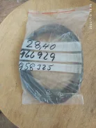 ����� ���������. ����