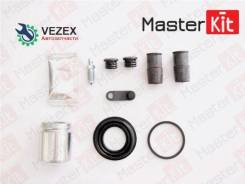   + Volvo S60, S80 05-98-, S70, V70, C70 V70 II Estate 08-01- 77A1941 Masterkit 77A1941 77A1941 