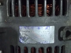 ��������� 2mz-fe 2706020090 ����