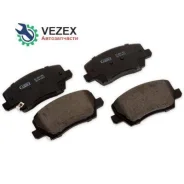 ������� ��������� �������� ��� KIA Picanto III (17-) GANZ GIJ09184 GANZ GIJ09184 GIJ09184 ����
