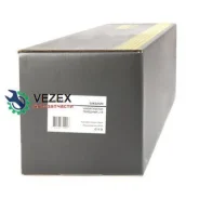 ����������� VAG A2/Fabia/Praktik/Roomster/POLO -09 ���. ����. �����. ������������� GANZ GIK02120 GIK02120 ����