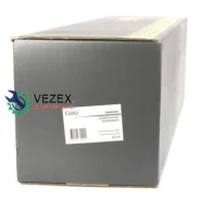 ����������� �������� (������������) R ��� Nissan Qashqai J11 (13-)/Renault Kadjar (16-) GANZ GIK02119 GANZ GIK02119 GIK02119 ����