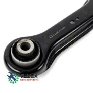 ���� ������ ���������� ������ PSA C-Crosser/Mitsubishi Outlander II GANZ GIL06208 GIL06208 ����