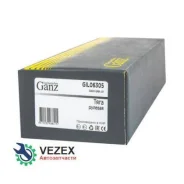 ���� ������� L=R ��� Honda Civic (06-) GANZ GIL06305 GANZ GIL06305 GIL06305 ����
