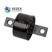 ����������� ������� ����������� ������ Mitsubishi ASX/Lancer 10/Outlander II GANZ GIL06370 GANZ GIL06370 GIL06370 ����