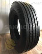Roadshine RS620. , 2023 ,  