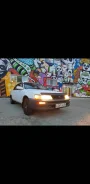 Toyota Corolla. ��������, ��������, 13.0 (89��.�.), ������, 202 000����. �� ����