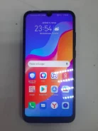 Honor 8A. �/� ����