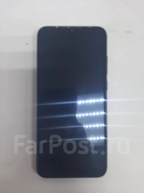 Honor 8A. �/� ����