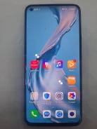 Honor 30. �/� ����