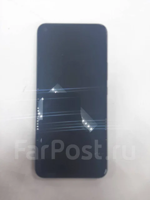 Honor 30. �/� ����