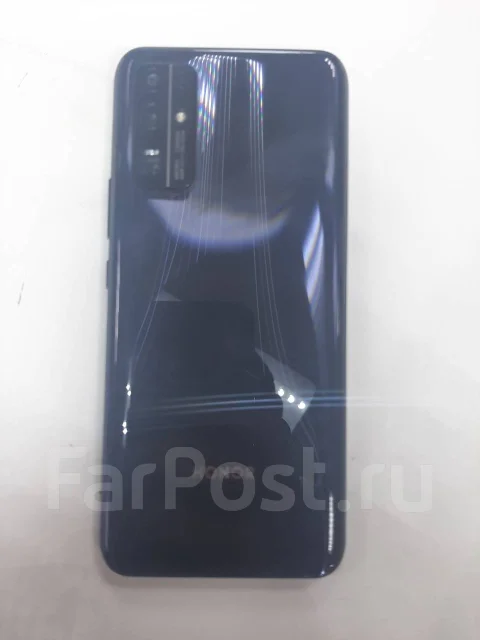 Honor 30. �/� ����