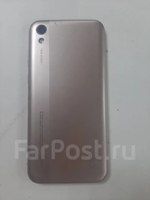 Honor 8. �/� ����