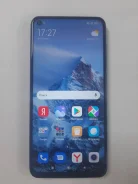 Xiaomi Redmi Note 9. �/� ����