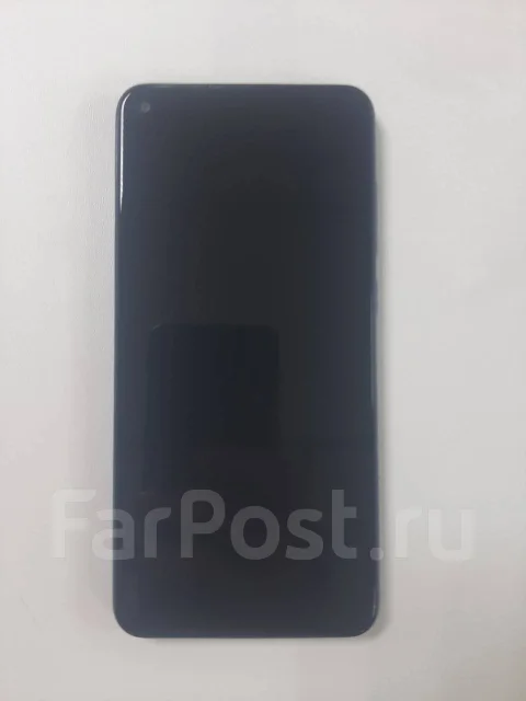Xiaomi Redmi Note 9. �/� ����