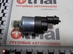 ������ Mitsubishi Fuso Canter [1465ZS0057] 1465ZS0057 ����