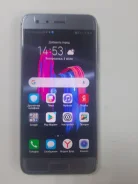 Honor 9. �/� ����