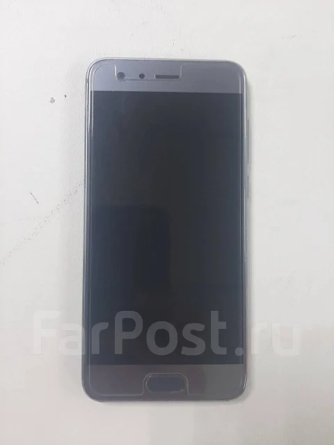 Honor 9. �/� ����