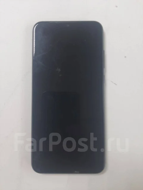 Honor 10i. �/� ����