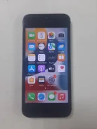 Apple iPhone SE. �/� ����
