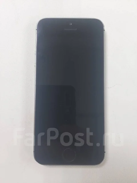 Apple iPhone SE. �/� ����