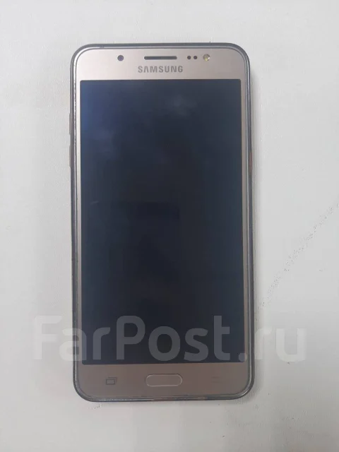 Samsung Galaxy J5. �/� ����