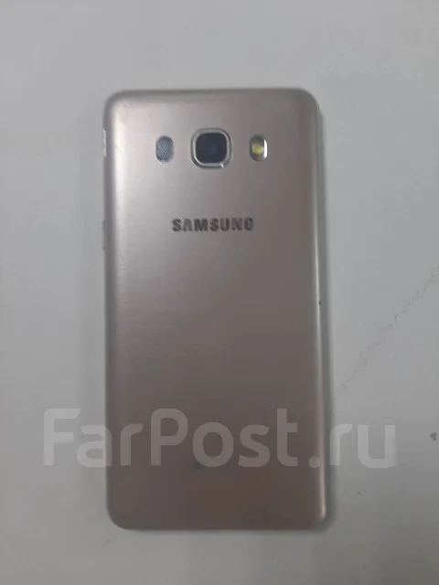 Samsung Galaxy J5. �/� ����