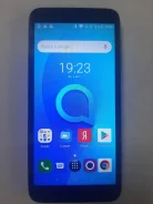 Alcatel 1. �/� ����
