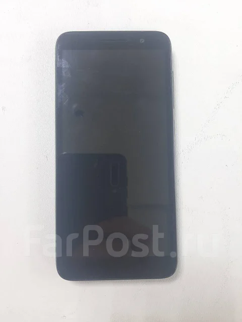Alcatel 1. �/� ����