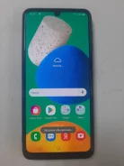 Samsung Galaxy M32. �/� ����