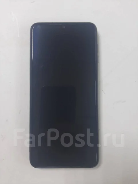 Samsung Galaxy M32. �/� ����