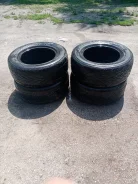 Blackstone. ������, 2011 ���, �/�, ����� 50�% ����