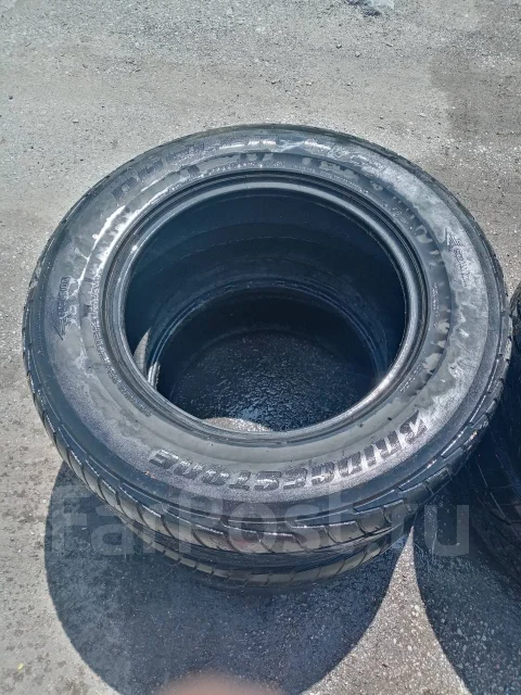 Blackstone. ������, 2011 ���, �/�, ����� 50 % ����