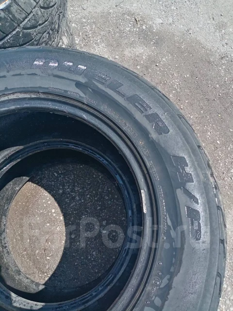 Blackstone. ������, 2011 ���, �/�, ����� 50 % ����