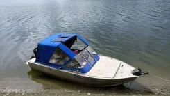 �����-480. 2012 ���, ����� 5��., ��������� ���������, ������ ����