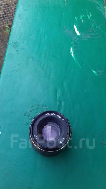 ������ ����